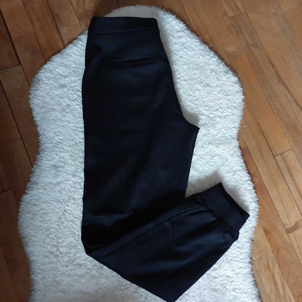 Rachel Roy trouser Jogger style